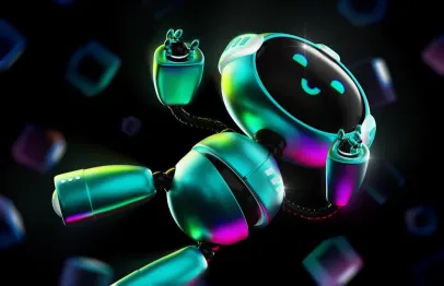 TopTally Casino Mobilapp